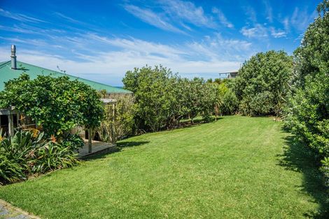 Photo of property in 103 Blue Horizon Road, Whangarei Heads, Whangarei, 0174