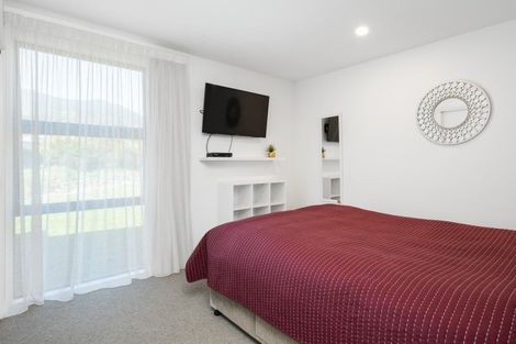 Photo of property in 11b Beach Road, Waikawa, Picton, 7220