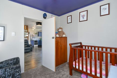 Photo of property in 296 Pukehina Parade, Pukehina, Te Puke, 3189