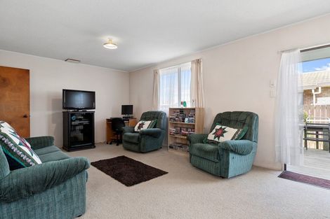 Photo of property in 210 Tramway Road, Enderley, Hamilton, 3214