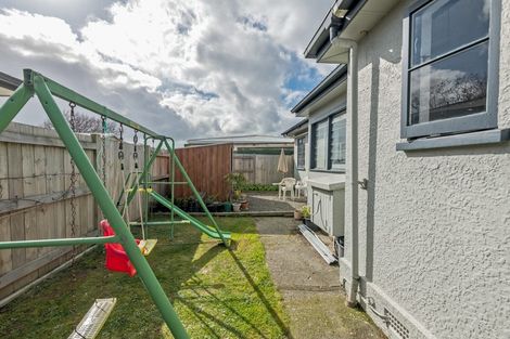 Photo of property in 3 Mcgregor Street, Milson, Palmerston North, 4414