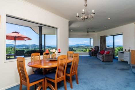 Photo of property in 2 Coastview Lane, Mangawhai, 0975