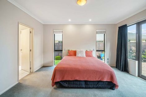 Photo of property in 28 Mclaughlins Road, Darfield, 7510