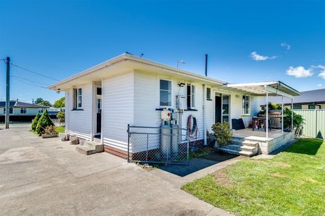 Photo of property in 18 Read Crescent, Clive, 4102