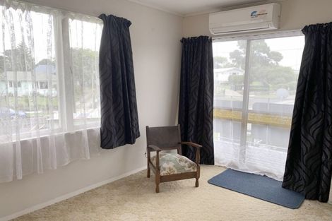 Photo of property in 1 Jull Crescent, Waipukurau, 4200