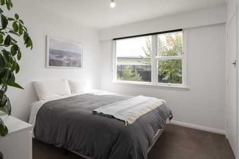 Photo of property in 15 Cleghorn Street, Redwoodtown, Blenheim, 7201