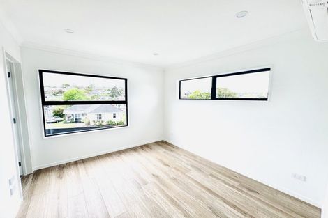 Photo of property in 18a Battersby Avenue, Mount Roskill, Auckland, 1041