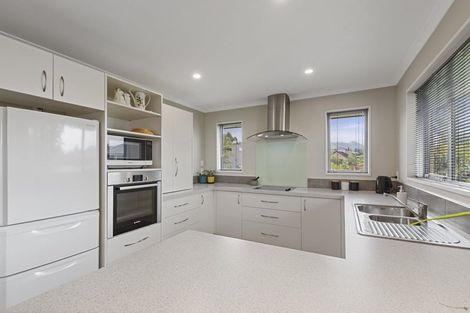 Photo of property in 50 Church Street, Oxford, 7430