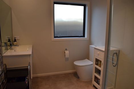 Photo of property in 13 Ohinemuri Place, Paeroa, 3600