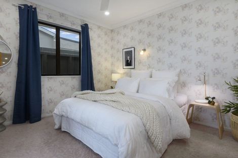 Photo of property in 18a Laing Place, Otumoetai, Tauranga, 3110