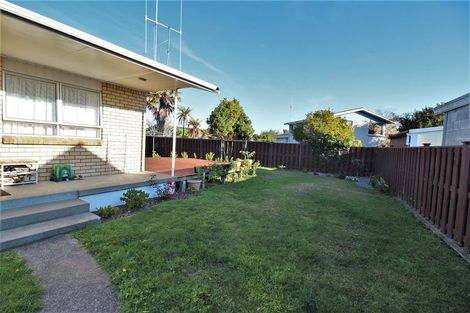 Photo of property in 34b Winstone Avenue, Chartwell, Hamilton, 3210