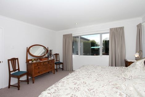 Photo of property in 4 Ensors Road, Opawa, Christchurch, 8023