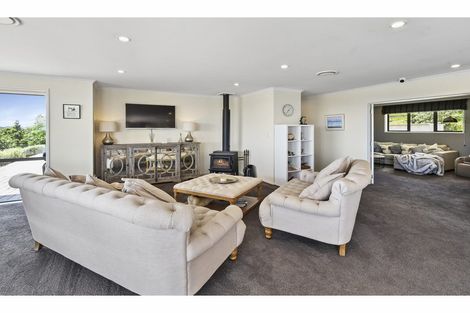 Photo of property in 640 Ponga Road, Opaheke, Papakura, 2584