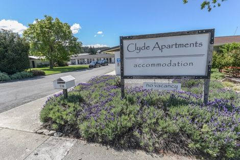 Photo of property in 3/116 Sunderland Street, Clyde, 9330