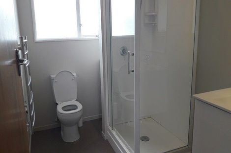 Photo of property in 7/94 Huxley Street, Sydenham, Christchurch, 8023