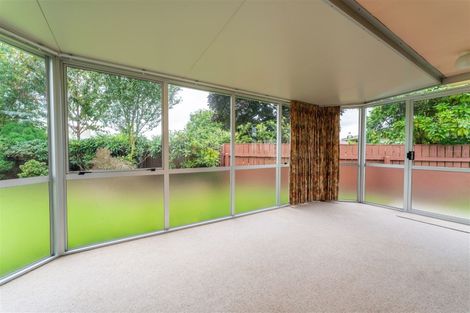 Photo of property in 150 Queen Street, Waimate, 7924