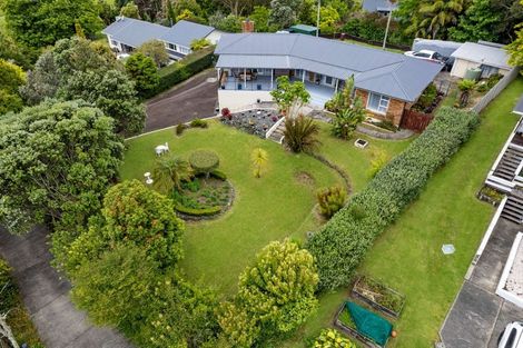 Photo of property in 20c Redan Road, Kaitaia, 0410