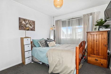 Photo of property in 10 Green Place, Richmond Heights, Taupo, 3330