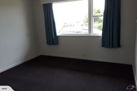 Photo of property in 34 Windsor Road, Bellevue, Tauranga, 3110