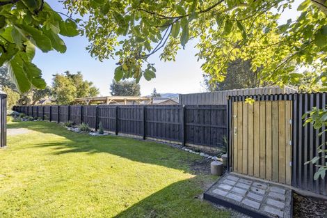 Photo of property in 178a High Street, Oxford, 7430
