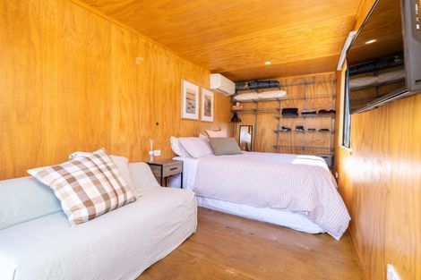 Photo of property in 33a Uenuku Avenue, Raglan, 3225