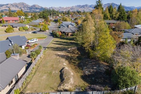 Photo of property in 3 Kanuka Rise, Hanmer Springs, 7334