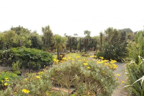 Photo of property in 140 Torea Street, Granity, 7823