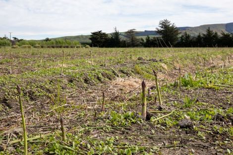 Photo of property in 1905 Christchurch Akaroa Road, Gebbies Valley, Christchurch, 7672