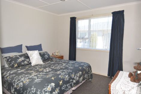Photo of property in 192 Mcquarrie Street, Kingswell, Invercargill, 9812