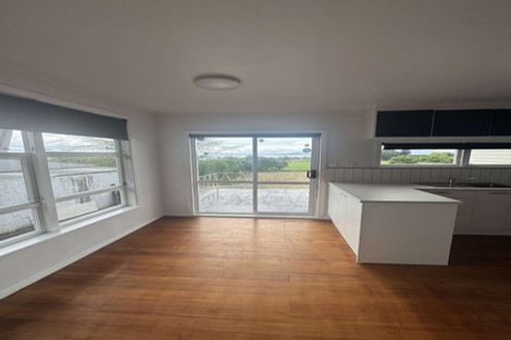 Photo of property in 9 Bruce Street, Ngongotaha, Rotorua, 3010