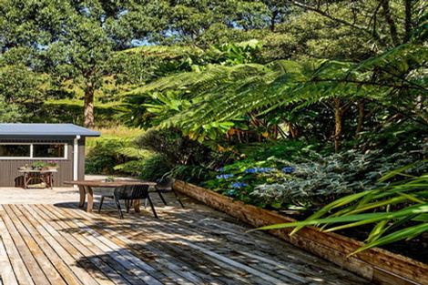 Photo of property in 343 Takapu Road, Takapu Valley, Wellington, 5028