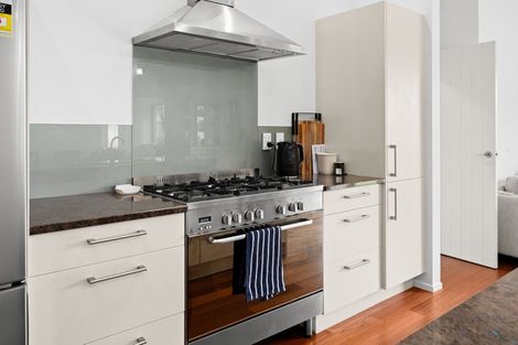 Photo of property in 6 Cleeve Close, Huntington, Hamilton, 3210