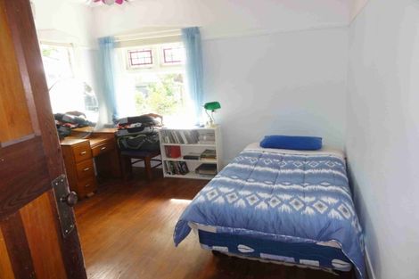 Photo of property in 71 Mathesons Road, Phillipstown, Christchurch, 8011