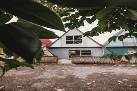 Photo of property in 7c June Place, Hamilton East, Hamilton, 3216