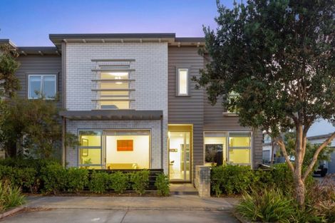 Photo of property in 1 De Havilland Road, Hobsonville, Auckland, 0616