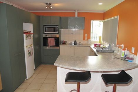 Photo of property in 25 Foxlaw Street, Randwick Park, Auckland, 2105