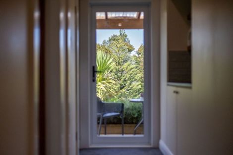 Photo of property in 93 Gibson Lane, Te Awamutu, 3800