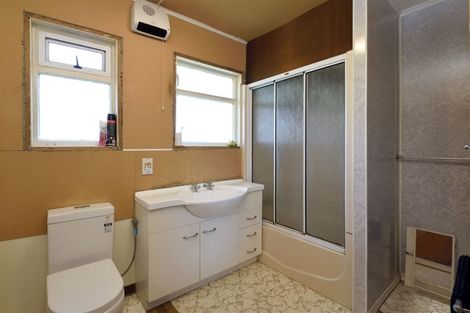 Photo of property in 26 Tosswill Road, Tahunanui, Nelson, 7011