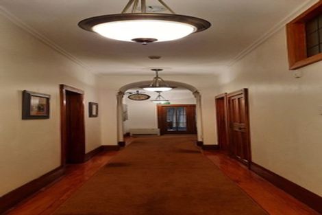 Photo of property in 361 Karori Road, Karori, Wellington, 6012