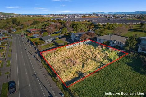 Photo of property in 115 Eden Street, Oamaru, 9400