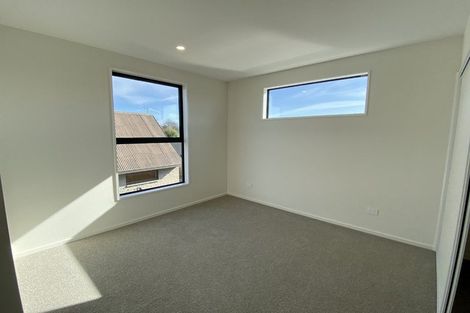Photo of property in 5/387 Armagh Street, Linwood, Christchurch, 8011