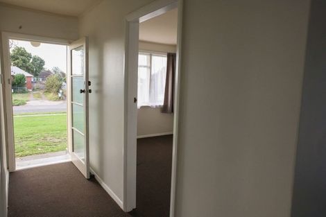 Photo of property in 11 Lister Crescent, Maraenui, Napier, 4110