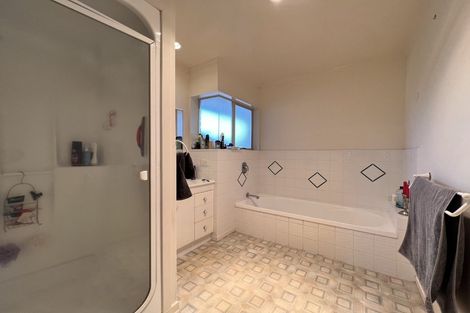 Photo of property in 40b Puni Road, Pukekohe, 2120