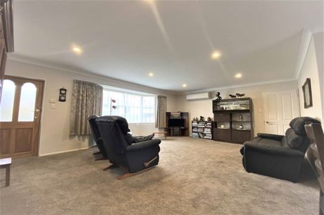 Photo of property in 106 Windsor Street, Windsor, Invercargill, 9810