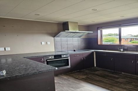 Photo of property in 17 Murchison Drive, Gleniti, Timaru, 7910