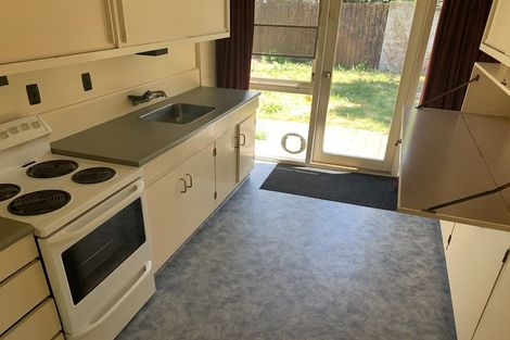 Photo of property in 14a Maidstone Road, Ilam, Christchurch, 8041