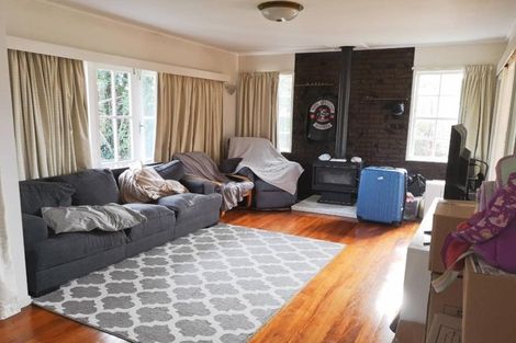 Photo of property in 20 Aotea Road, Glen Eden, Auckland, 0602