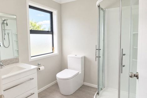 Photo of property in 55 Miro Street, Trentham, Upper Hutt, 5018