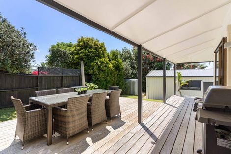 Photo of property in 106 The Yardarm, Pauanui, Hikuai, 3579