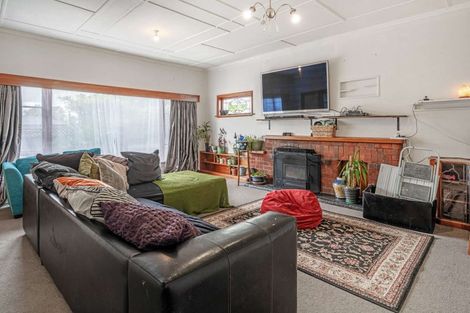 Photo of property in 30 Eltham Road, Blenheim, 7201